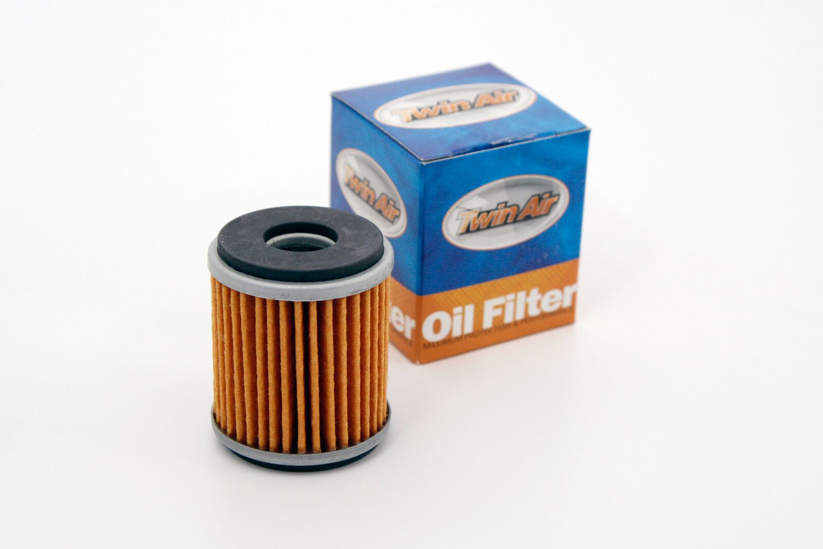 Oil Filter YZ250F/450F 03-20, WRF 250/450 03-20