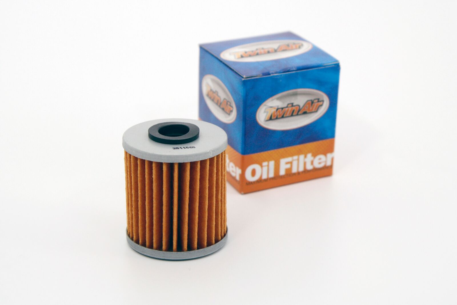 Oil Filter KX450F 16-20, KX250F 04-20, RMZ250/450 05-20