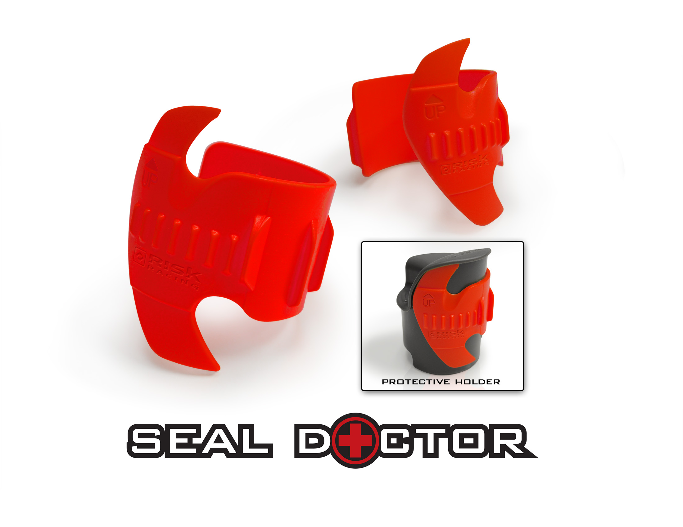 SEAL DOCTER 45/55mm